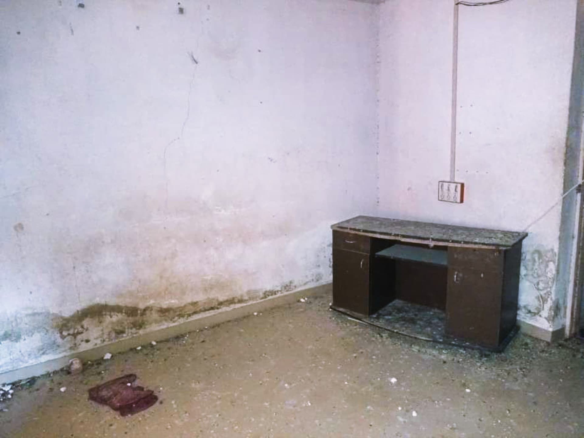 Property Photos 4