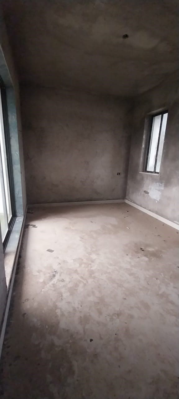 Property Photos 4