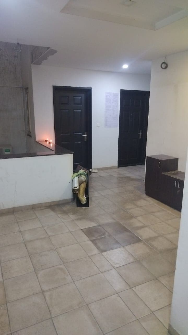 Property Photos 3