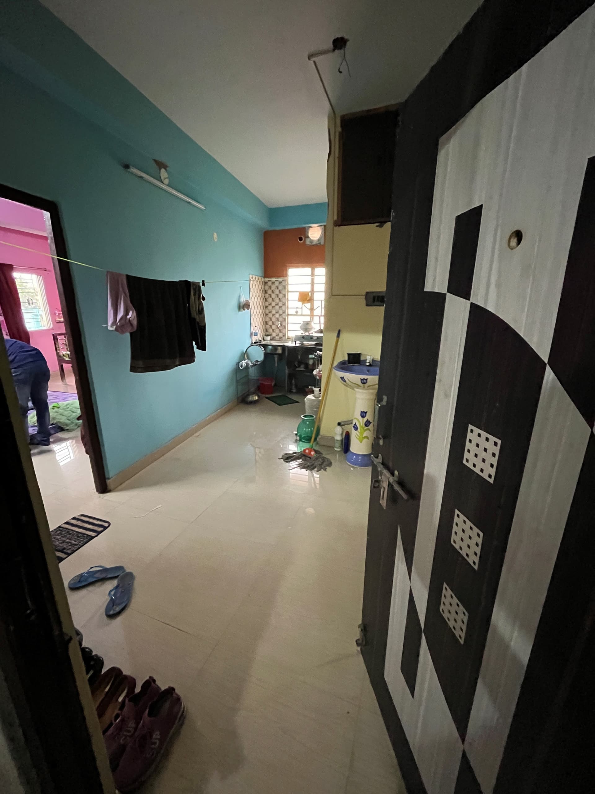 Property Photos 3