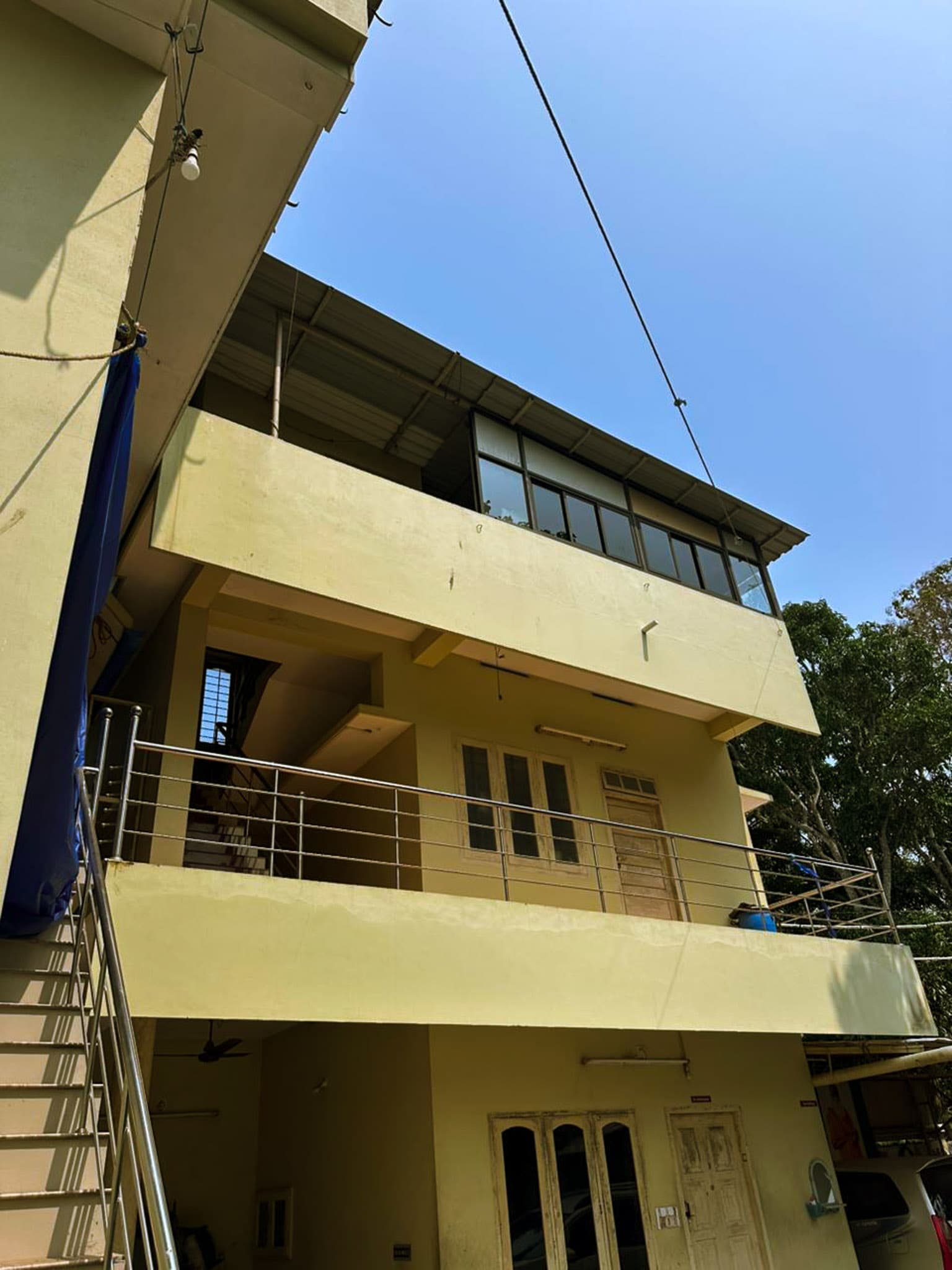 Property Photos 5