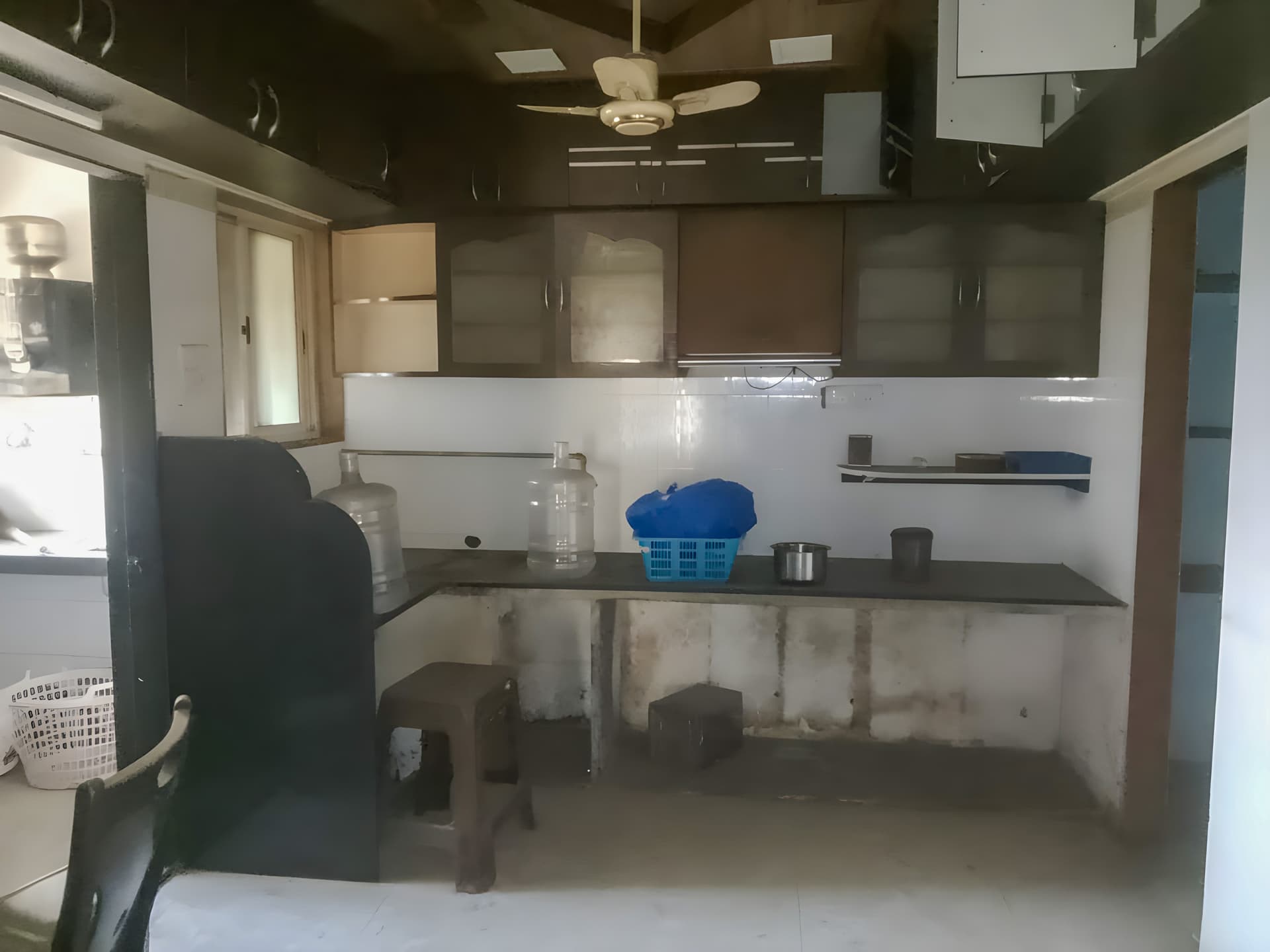 Property Photos 17