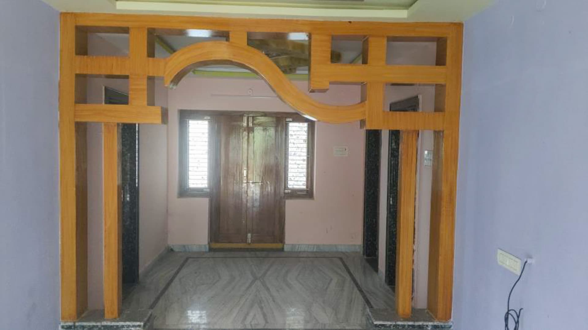 Property Photos 5