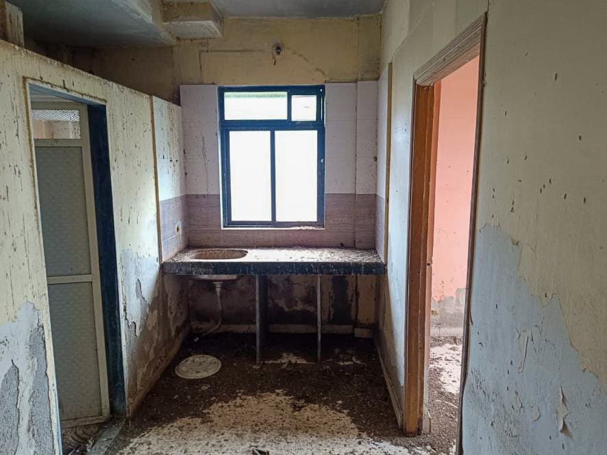 Property Photos 6