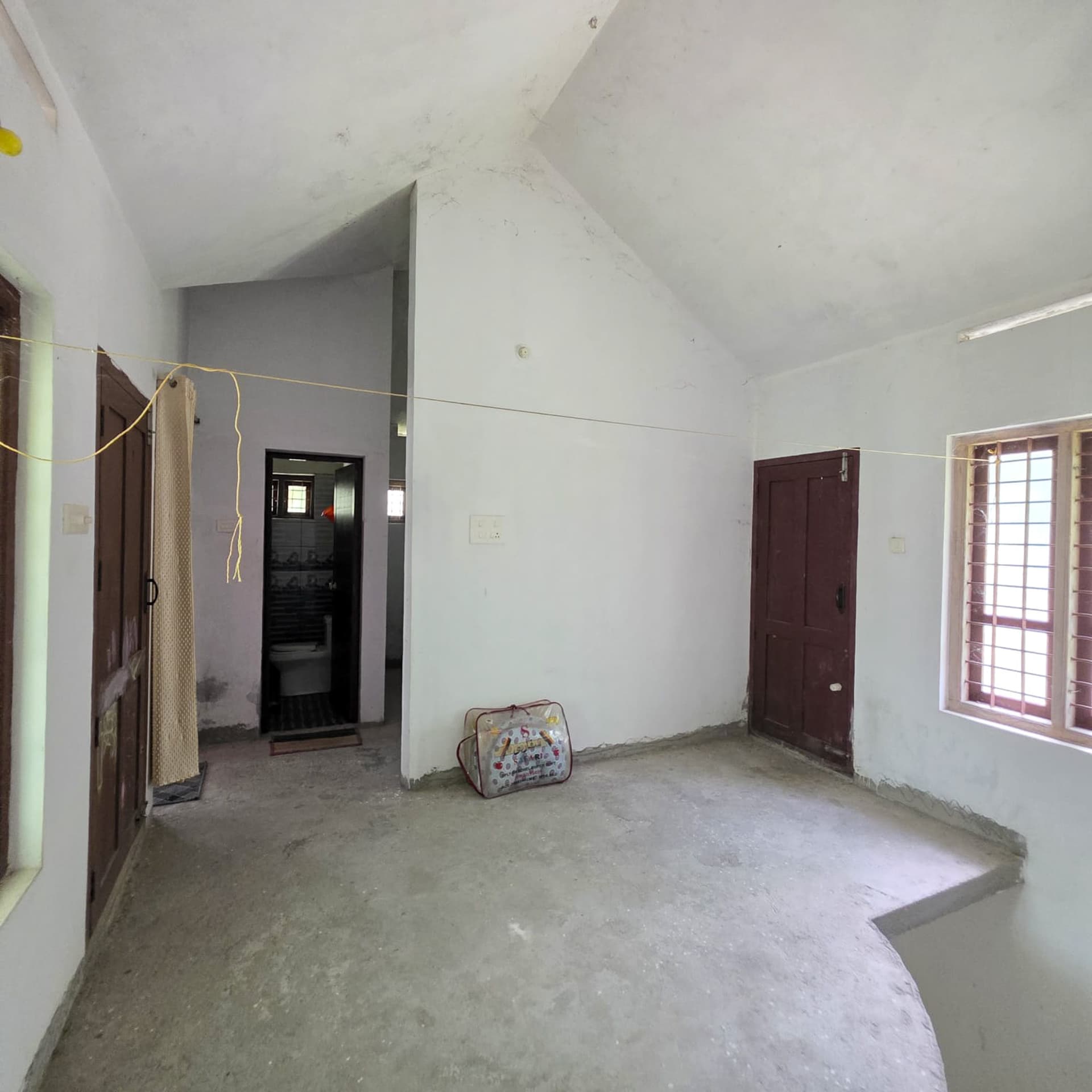 Property Photos 12