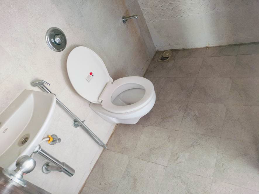 Property Photos 25