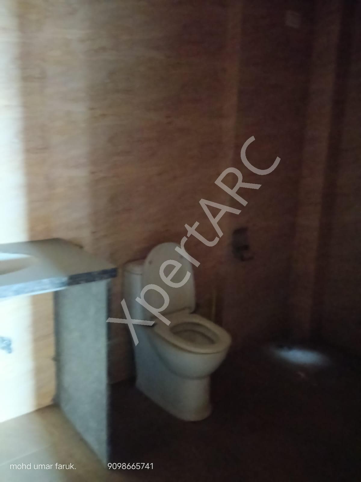 Property Photos 33