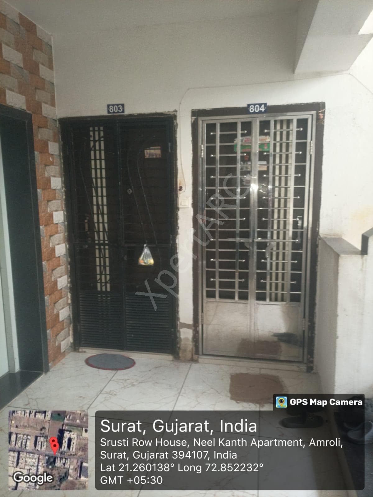 Property Photos 24