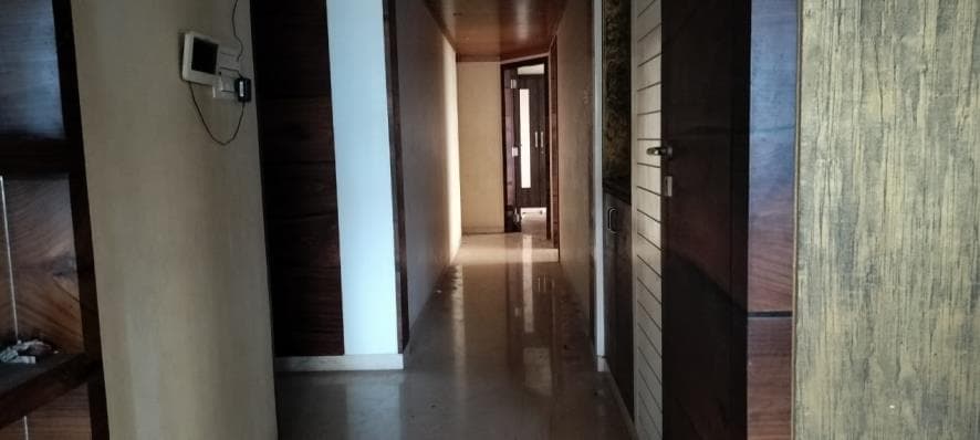 Property Photos 5