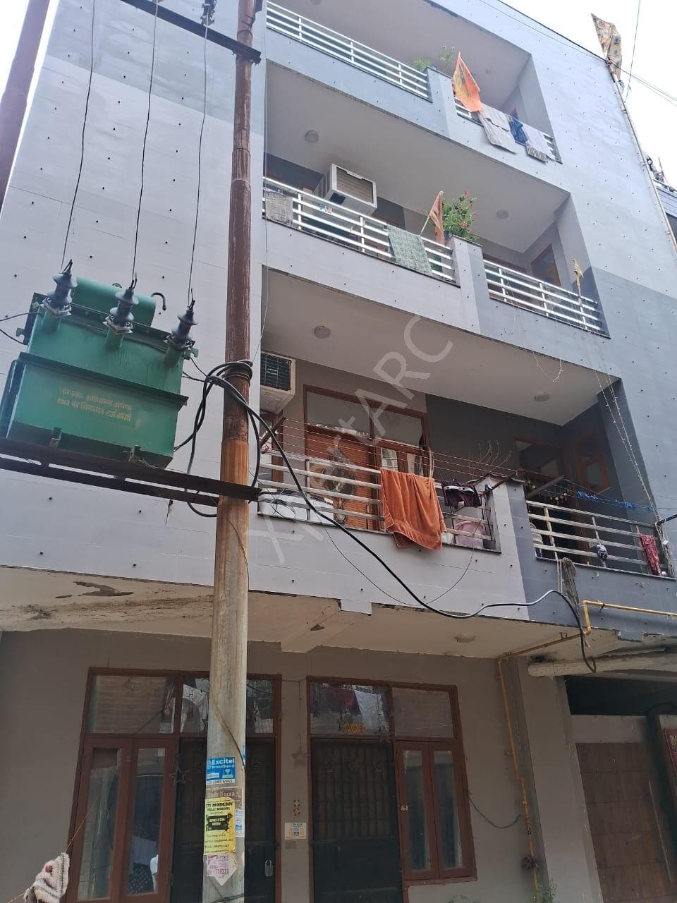 Property Photos 22