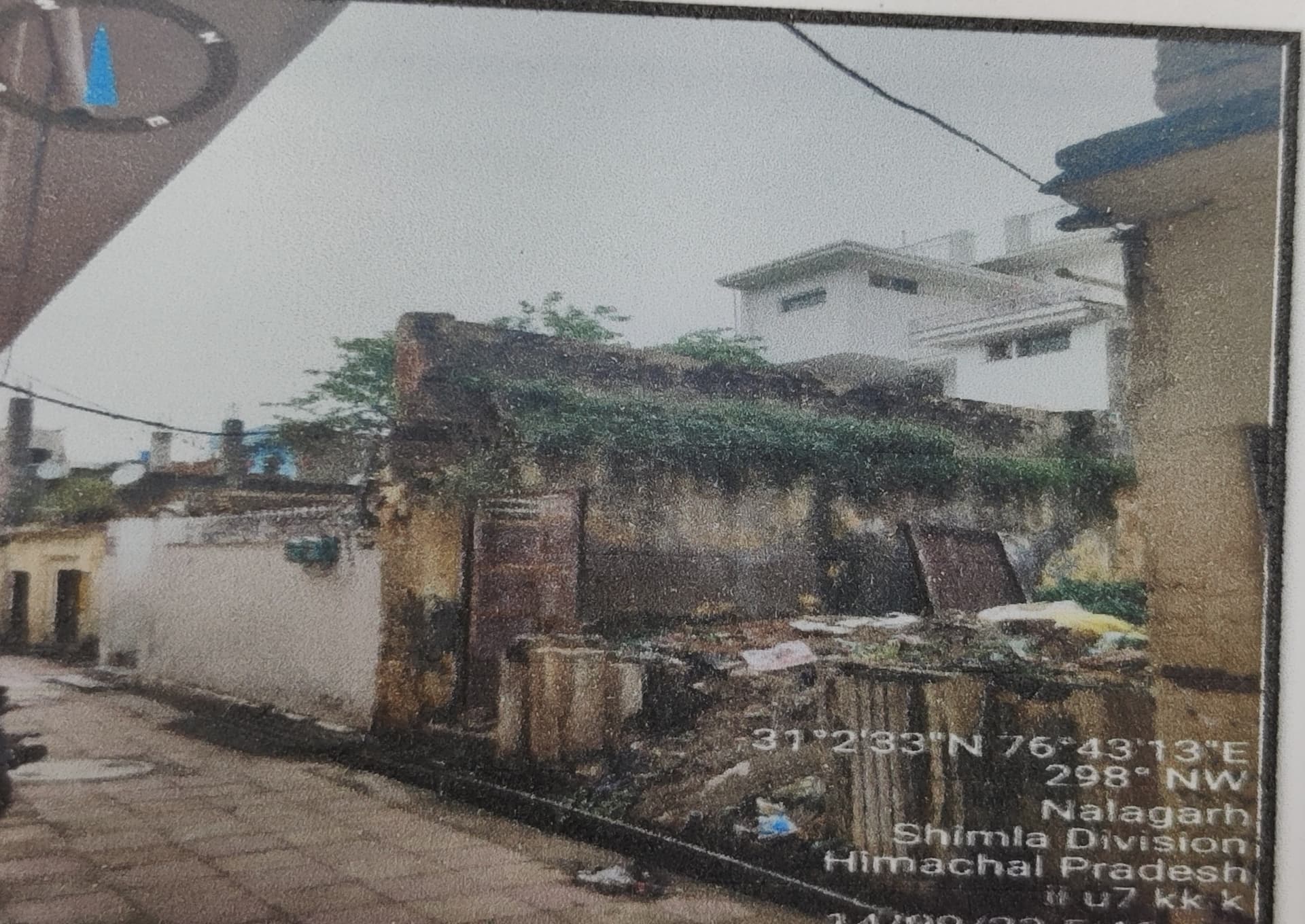 Property Photos 3