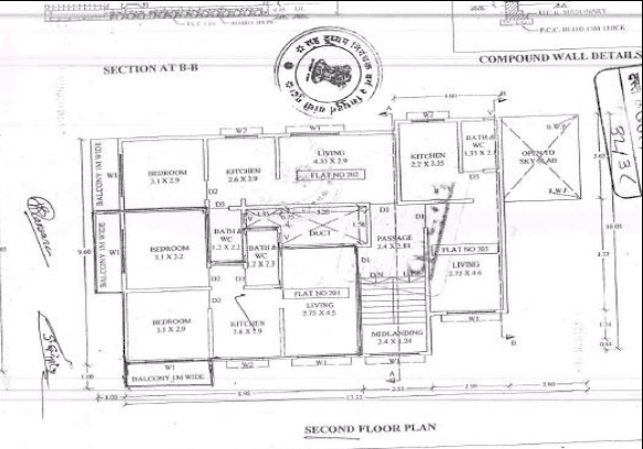 Property Photos 2