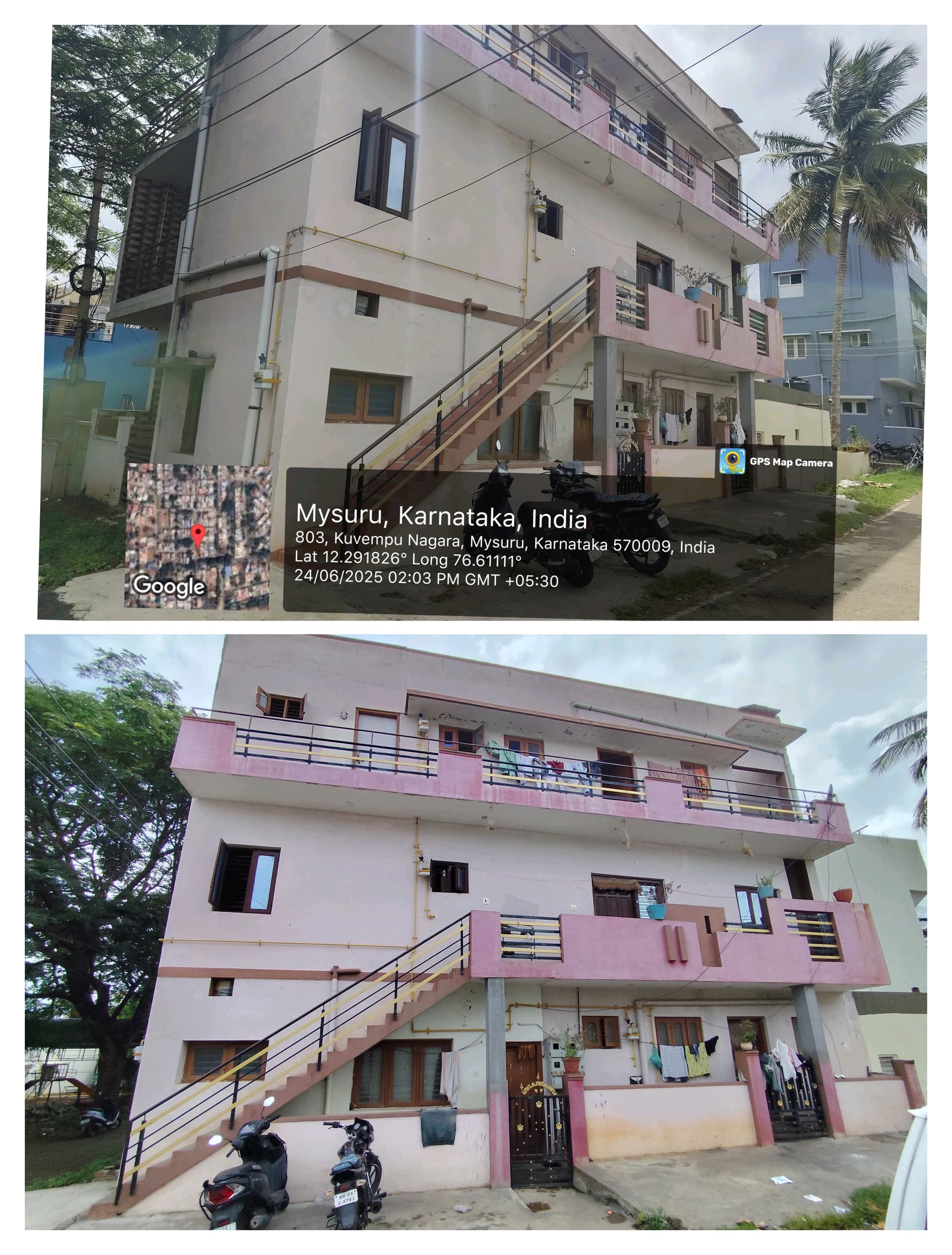 Property Photos 2