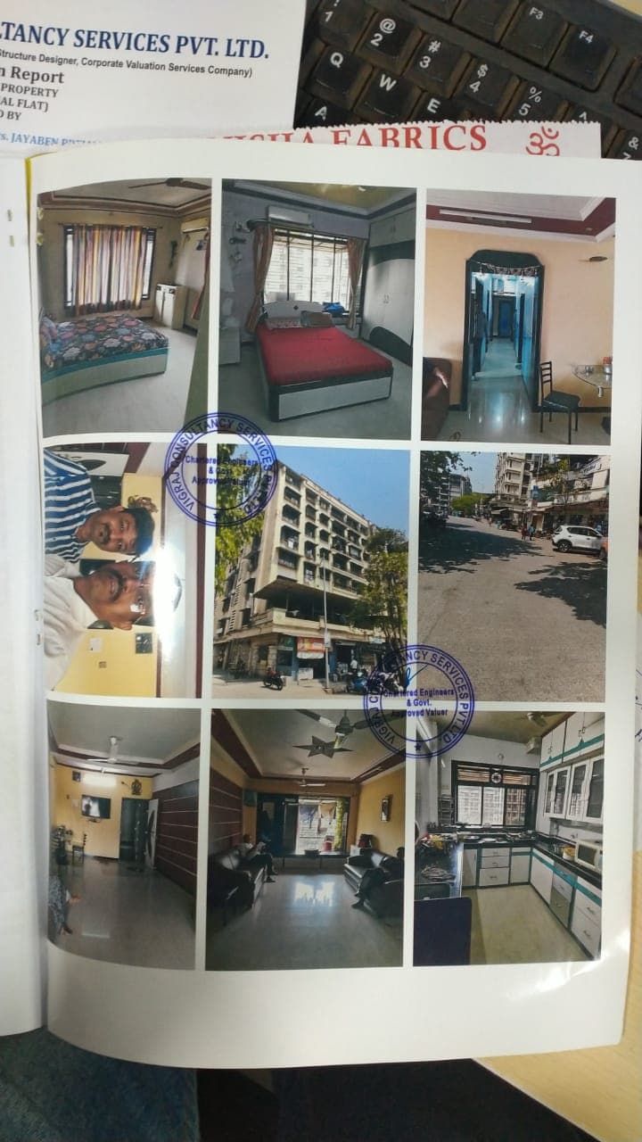 Property Photos 1