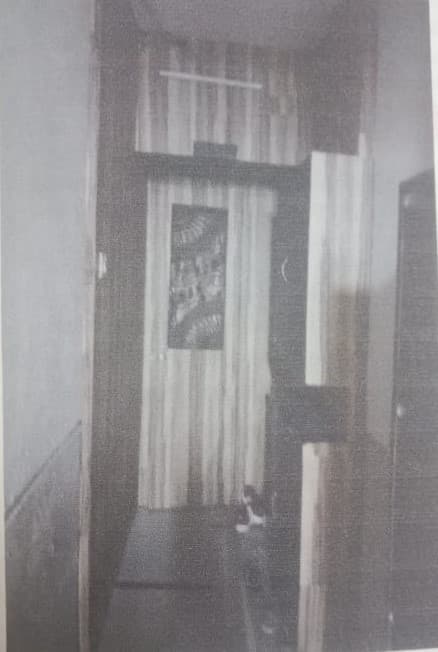 Property Photos 2