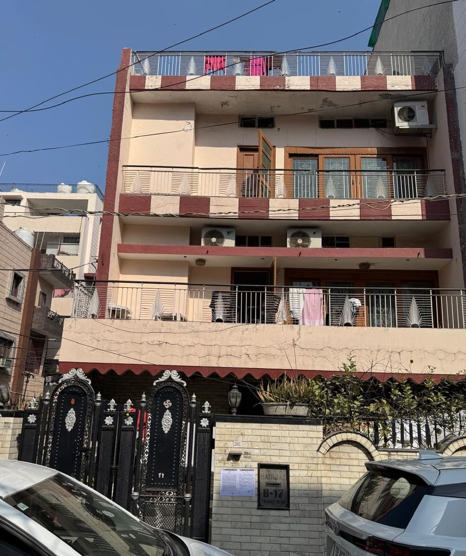 Property Photos 1