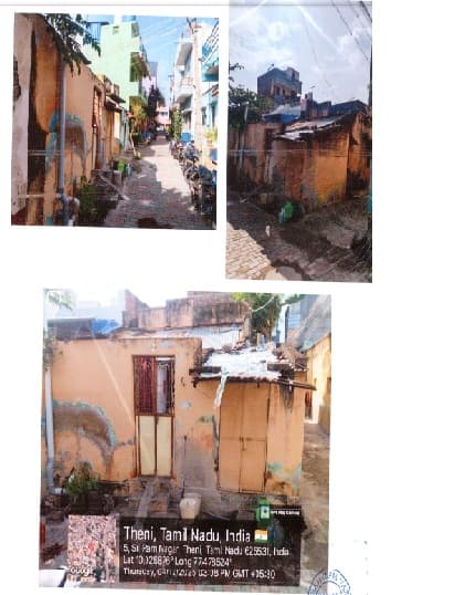 Property Photos 2
