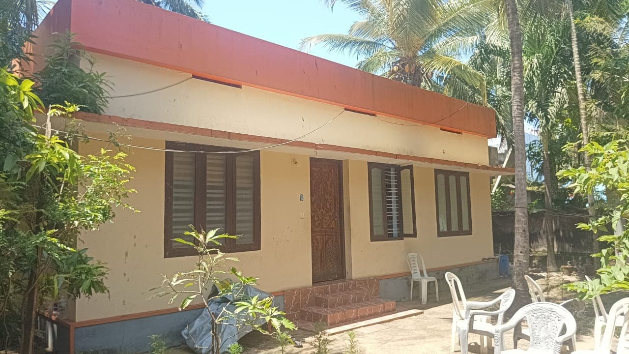 Property Photos 1