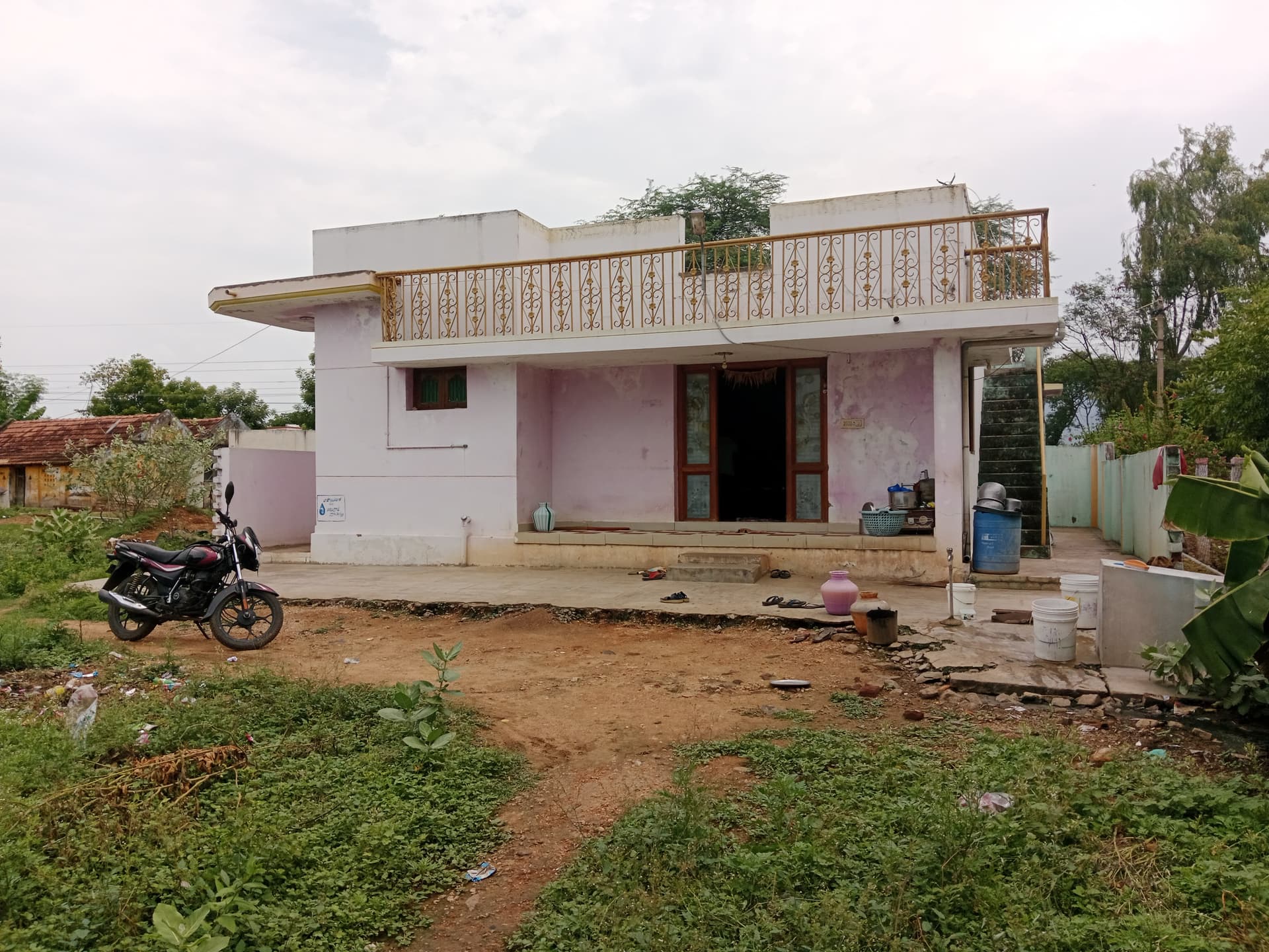 Property Photos 1