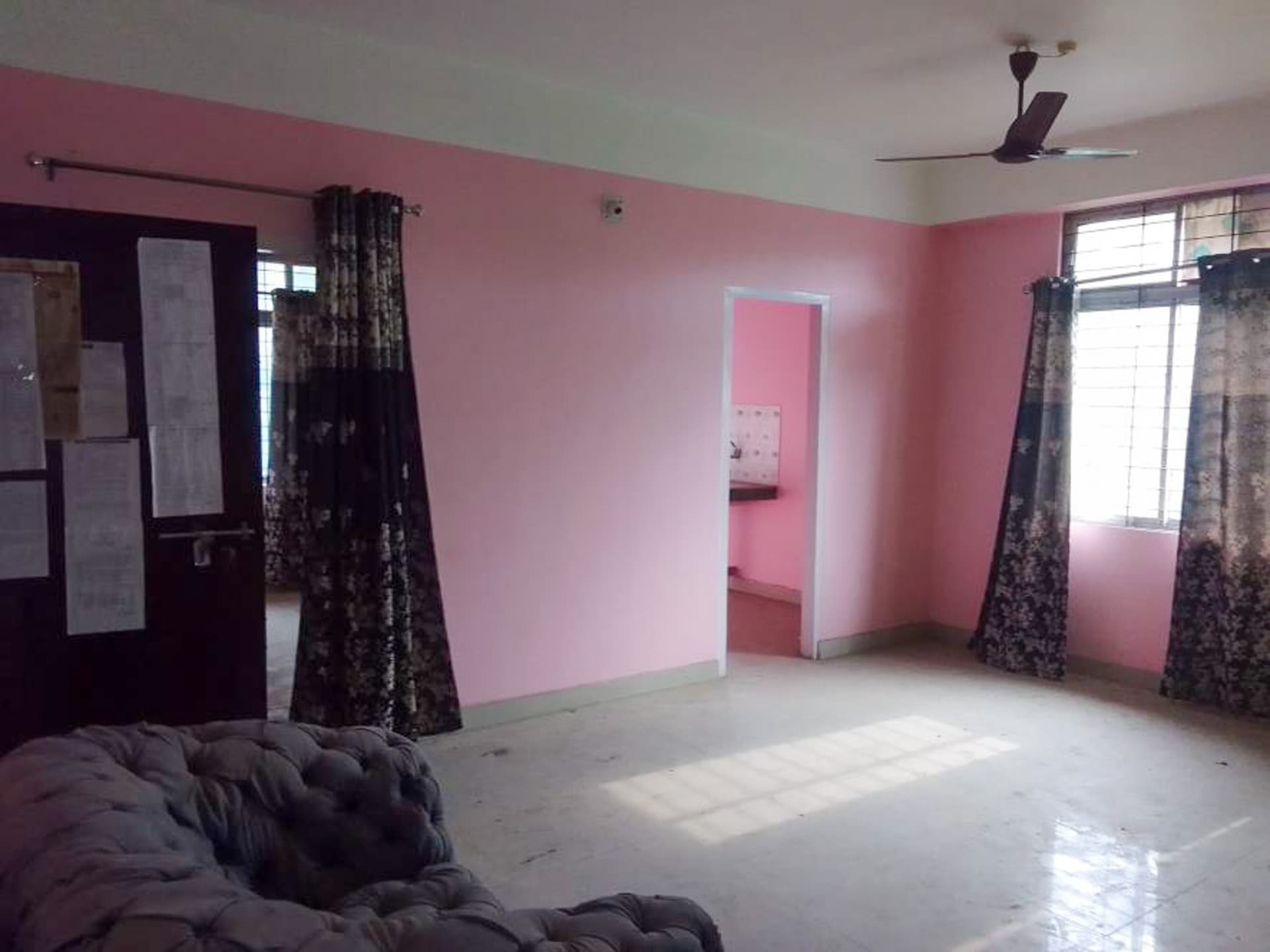 Property Photos 5