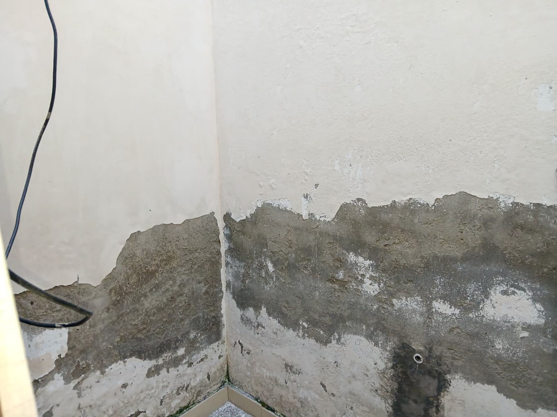 Property Photos 8