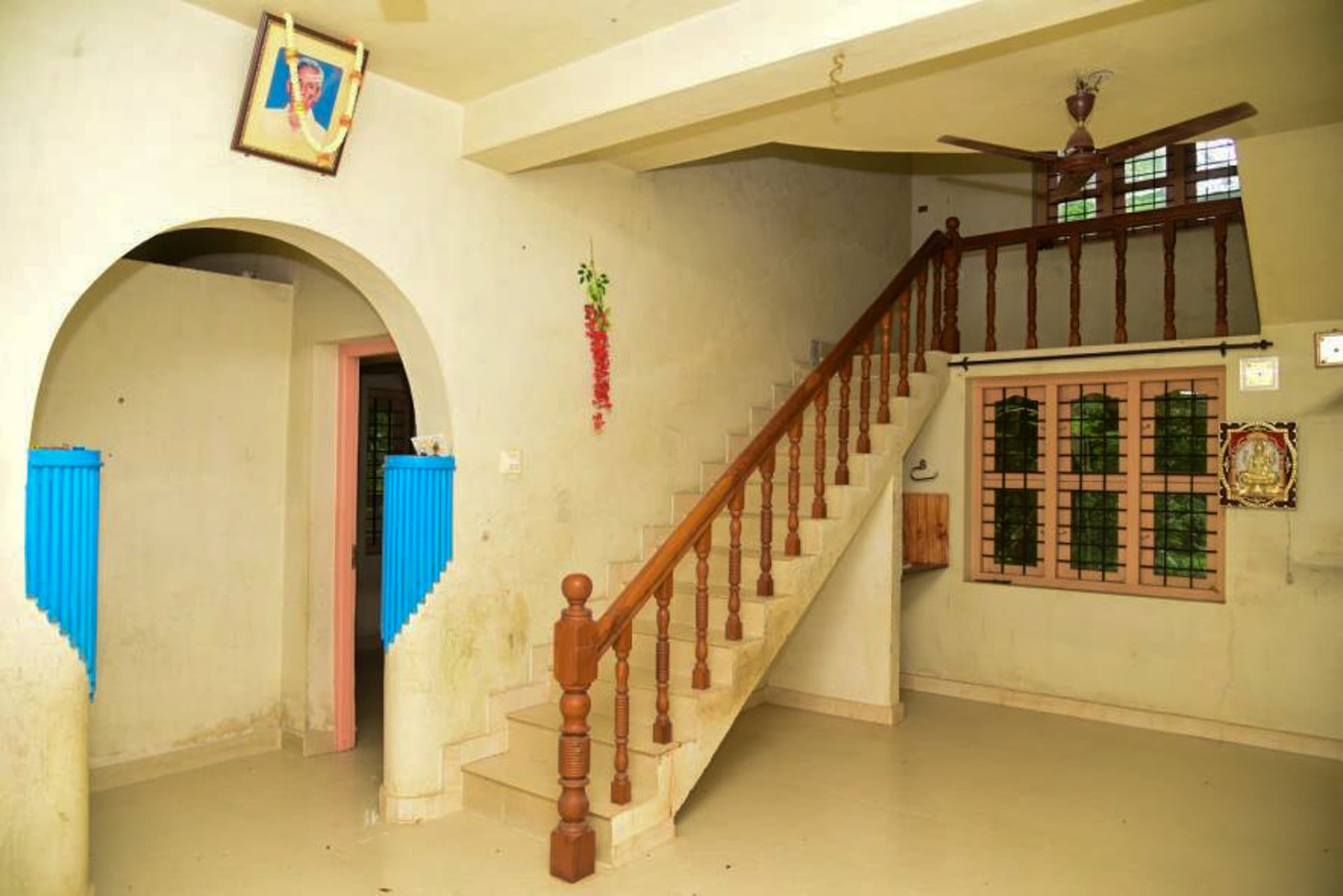 Property Photos 4