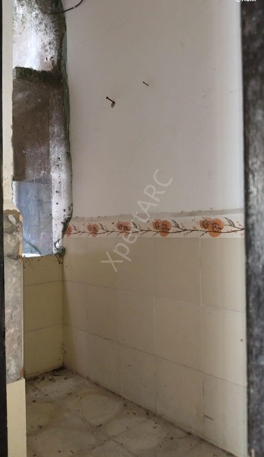 Property Photos 6