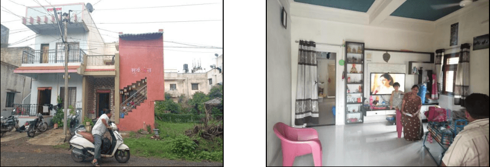 Property Photos 2