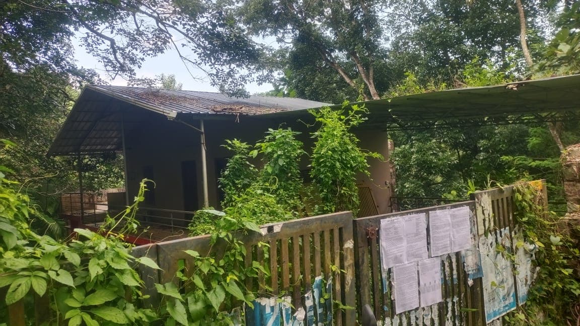 Property Photos 1
