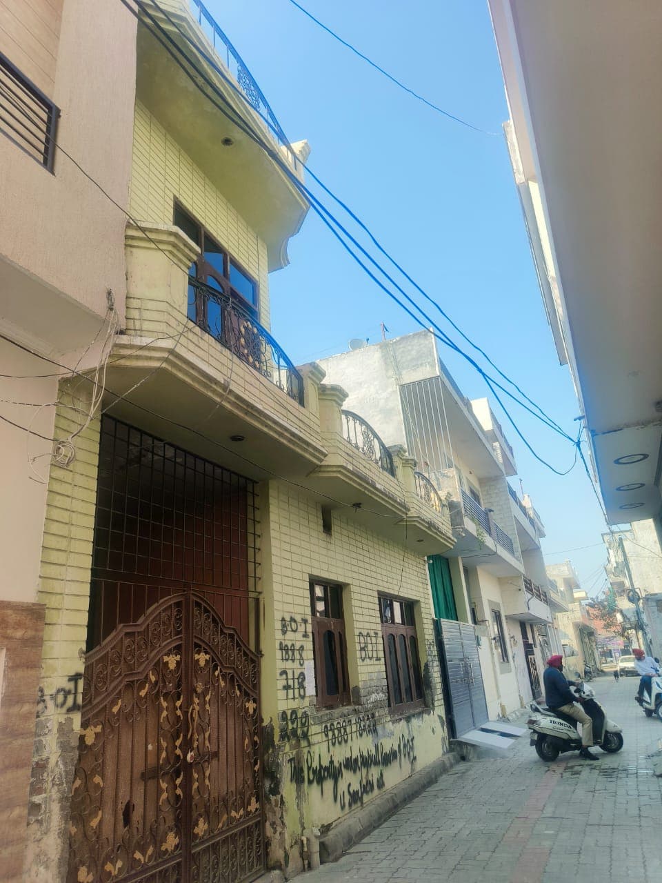 Property Photos 2