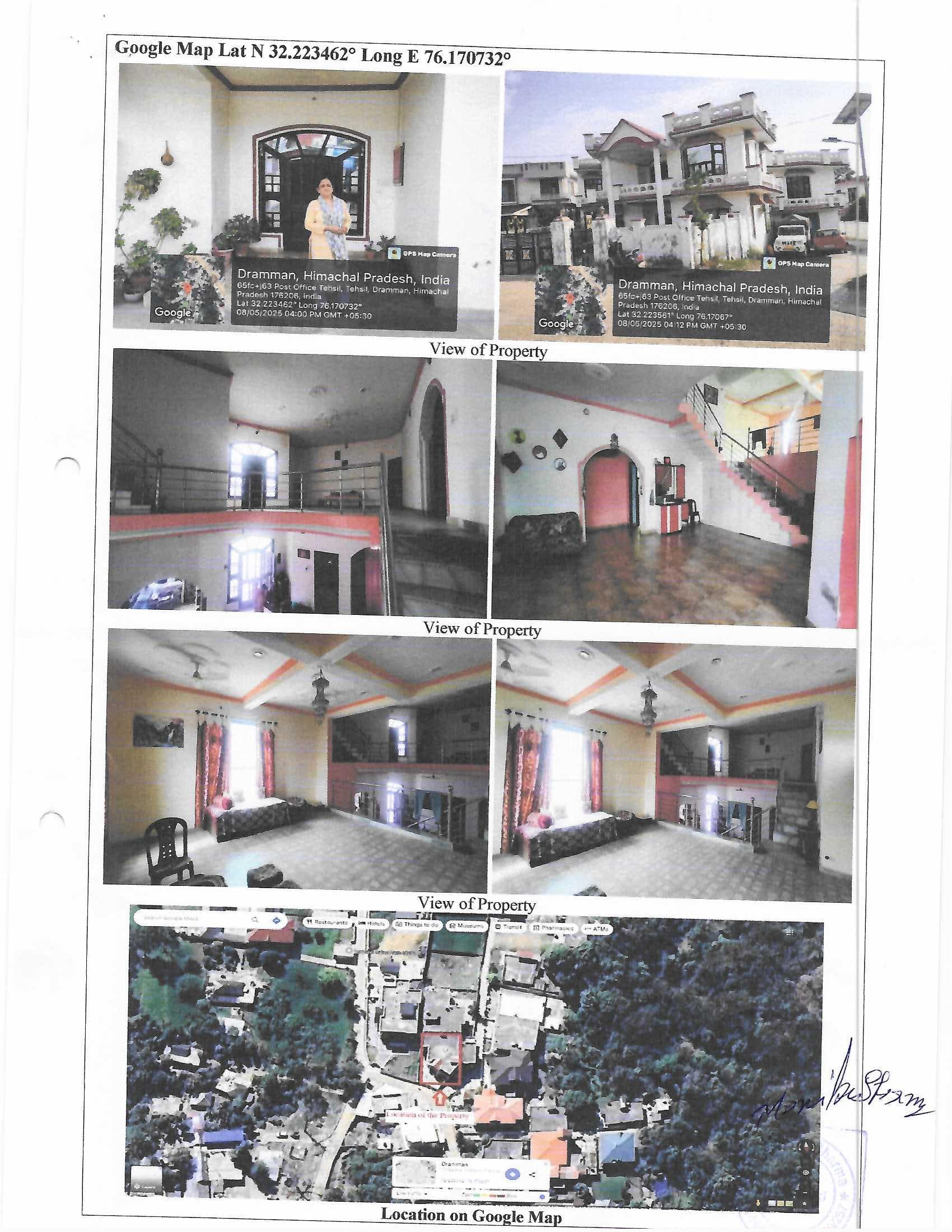 Property Photos 1