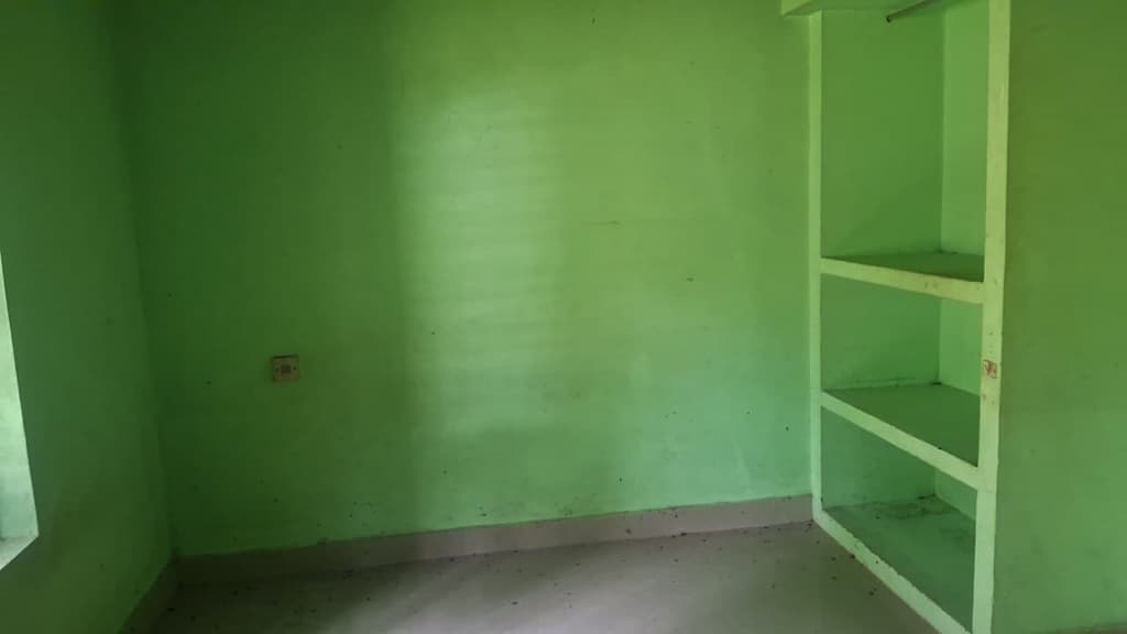 Property Photos 27