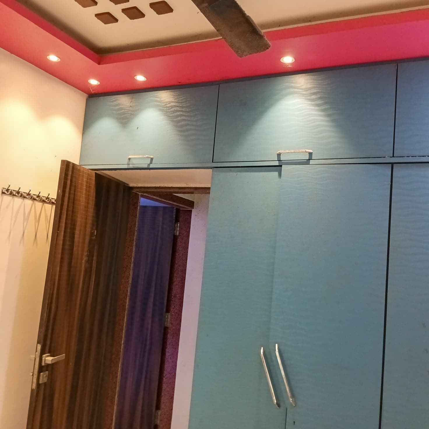 Property Photos 5