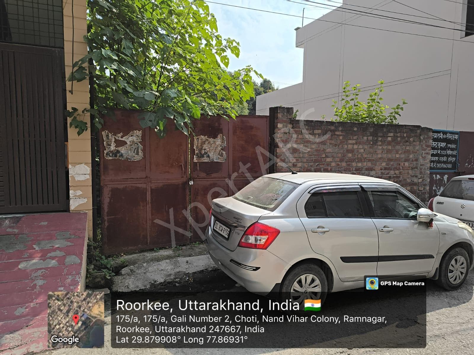 Property Photos 5