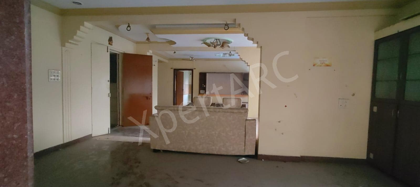 Property Photos 19