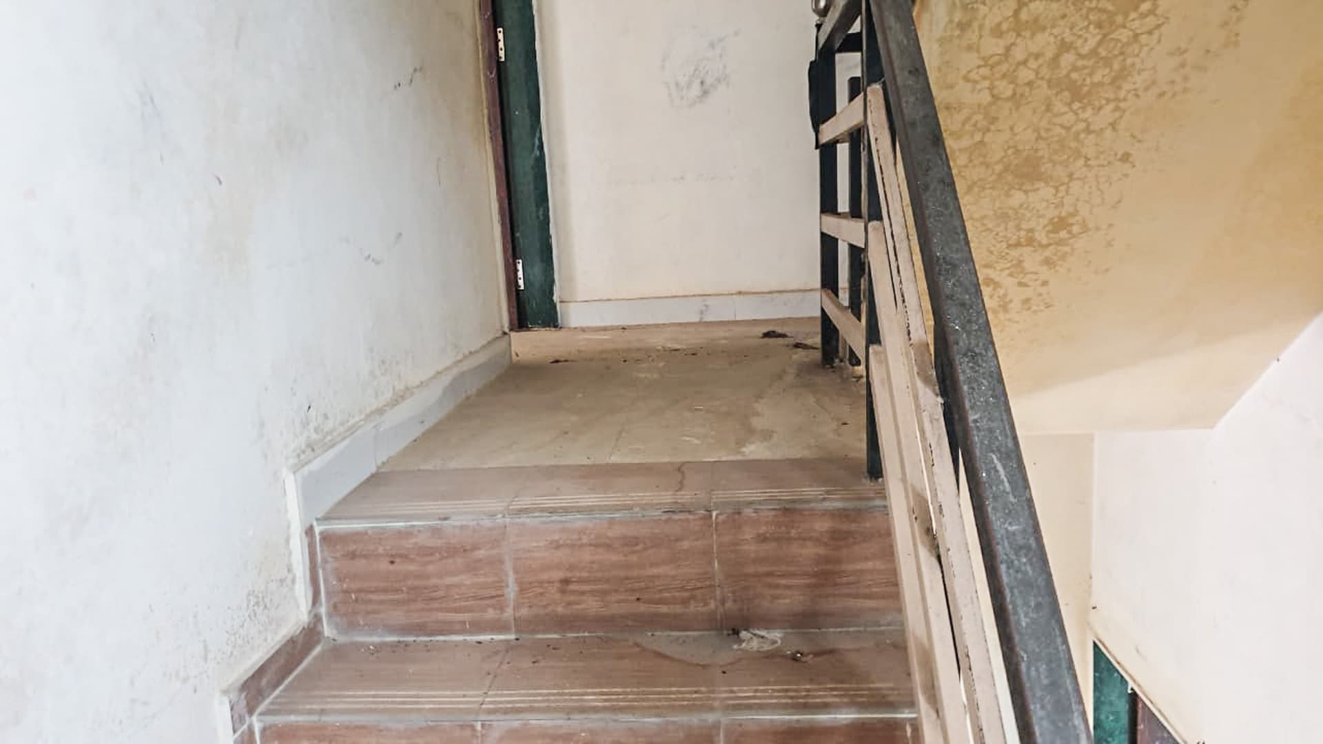 Property Photos 9