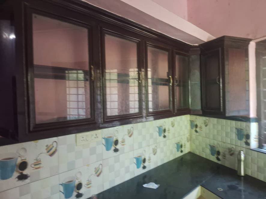 Property Photos 15