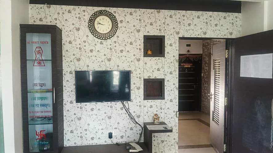 Property Photos 5