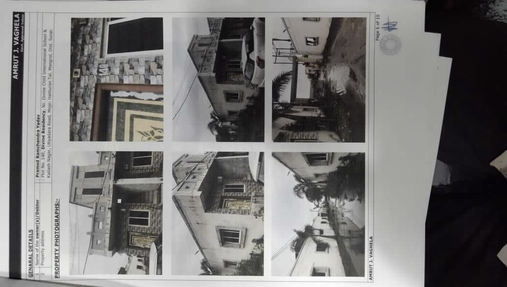 Property Photos 2