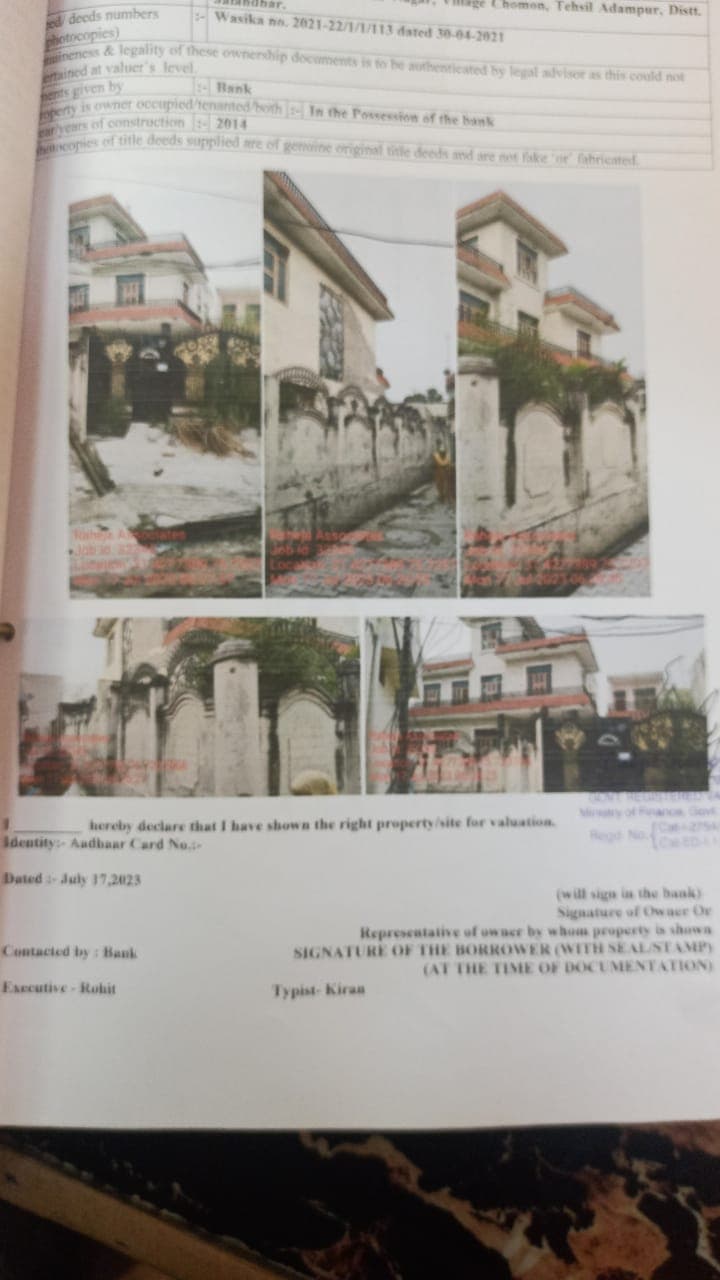 Property Photos 2