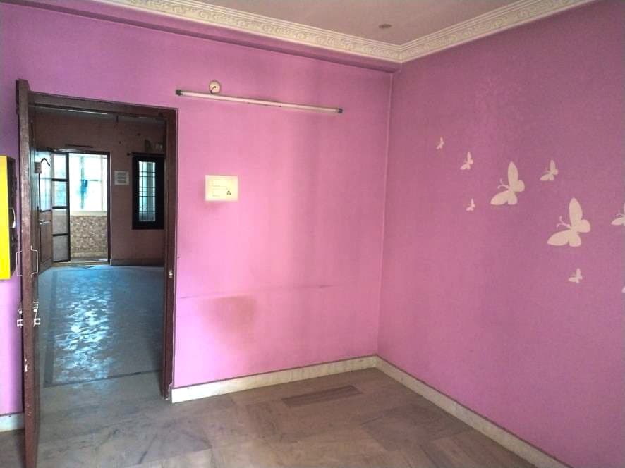 Property Photos 13