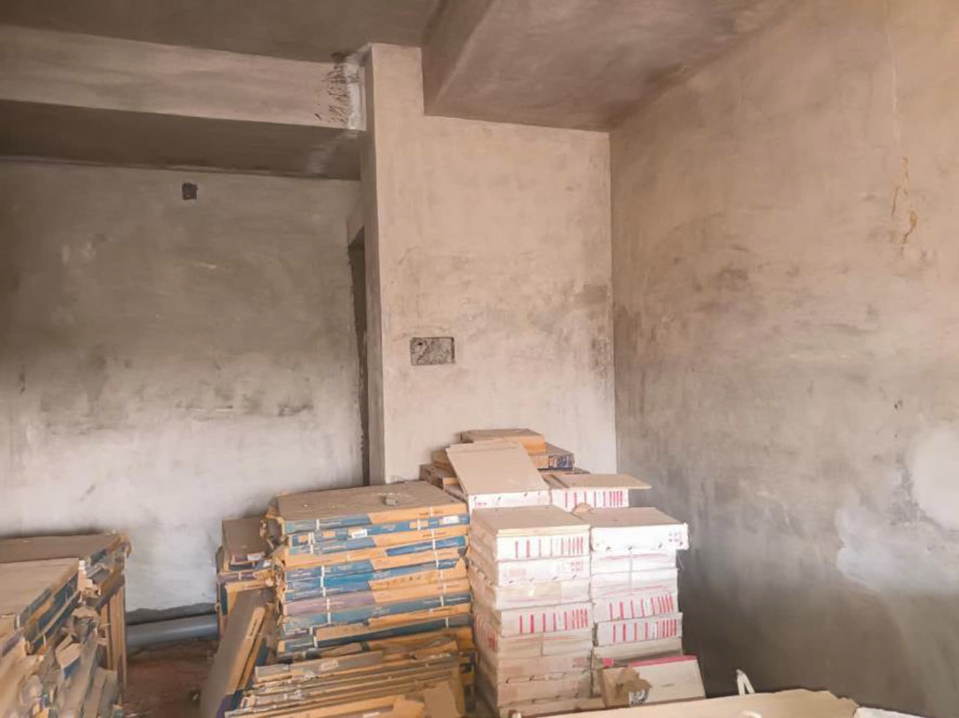 Property Photos 6