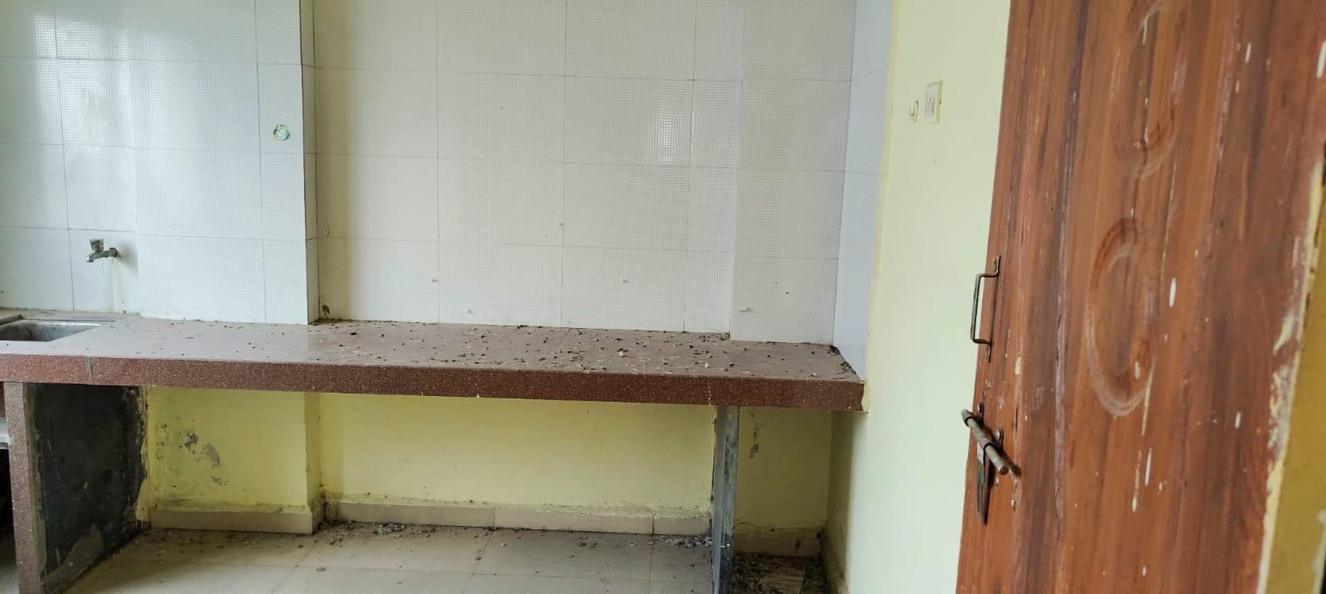 Property Photos 9