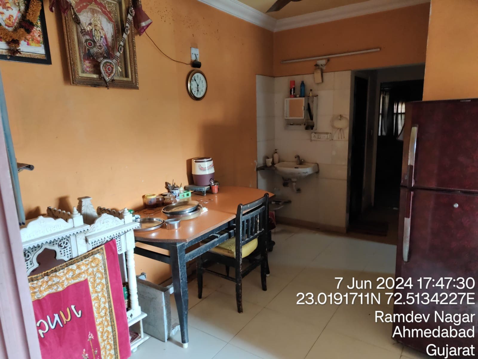 Property Photos 4