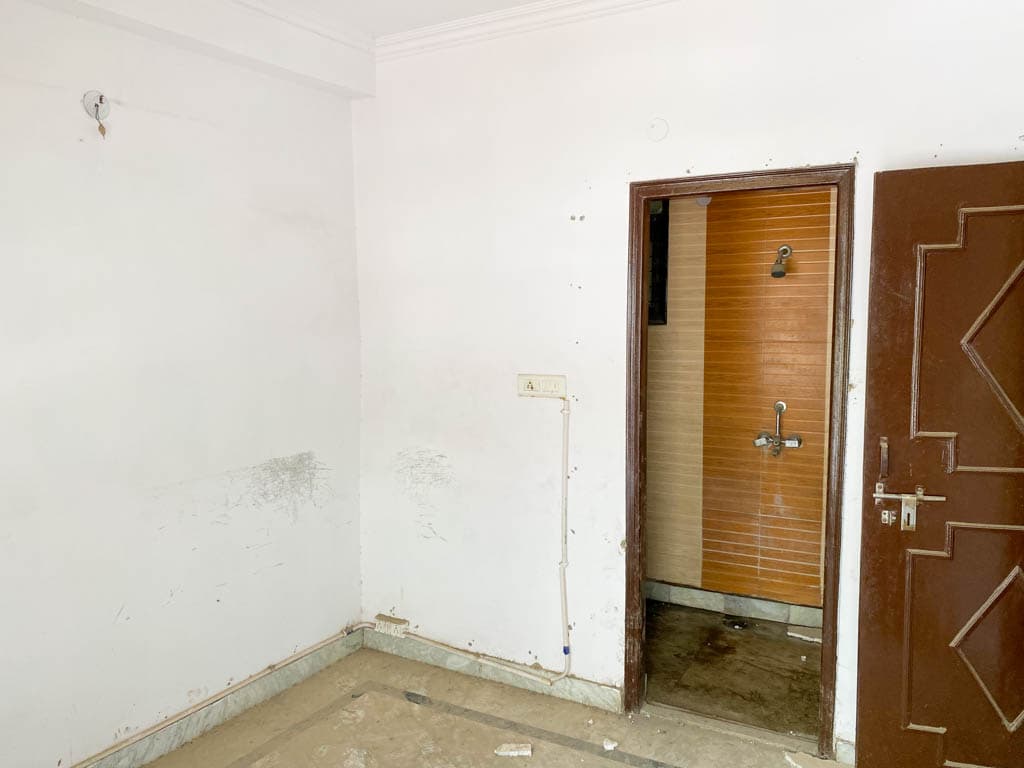 Property Photos 22