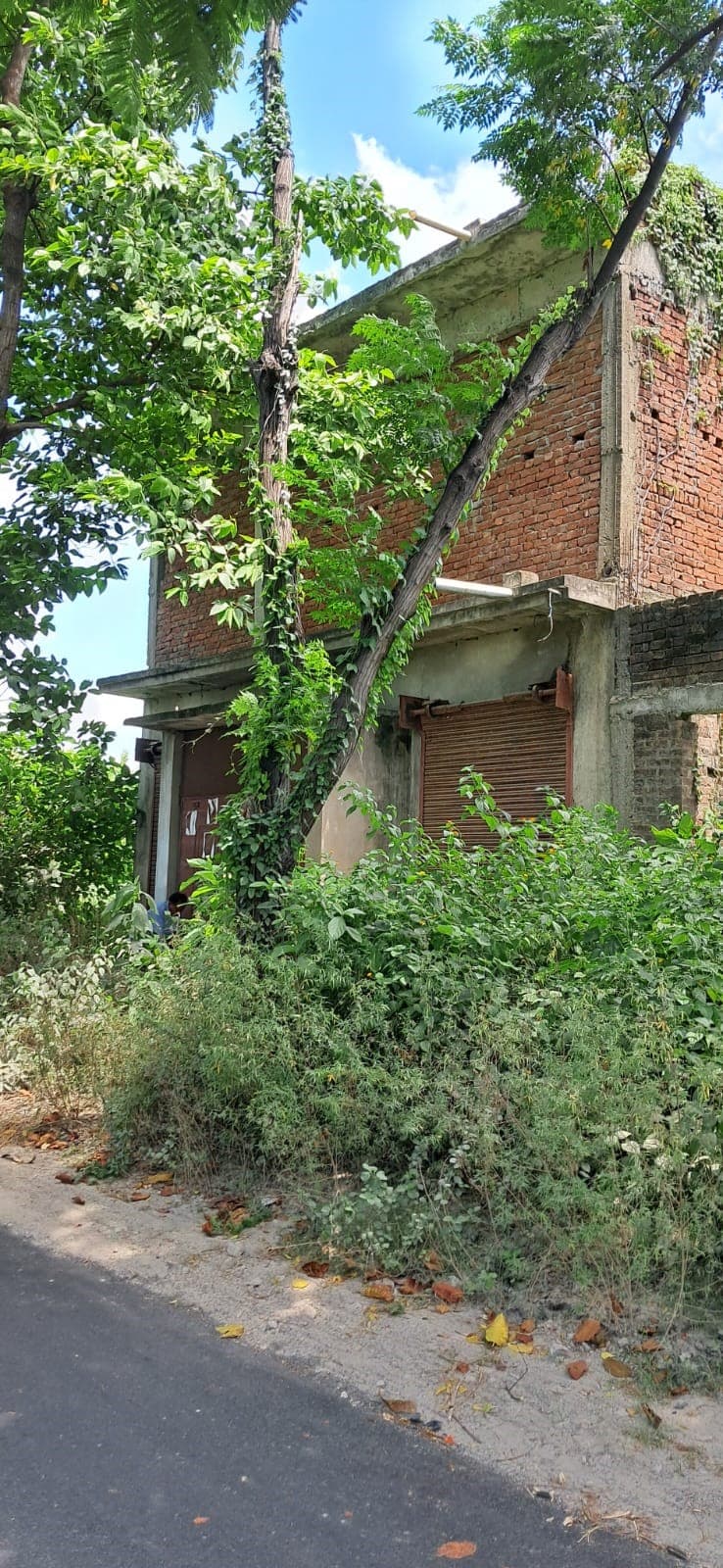 Property Photos 1