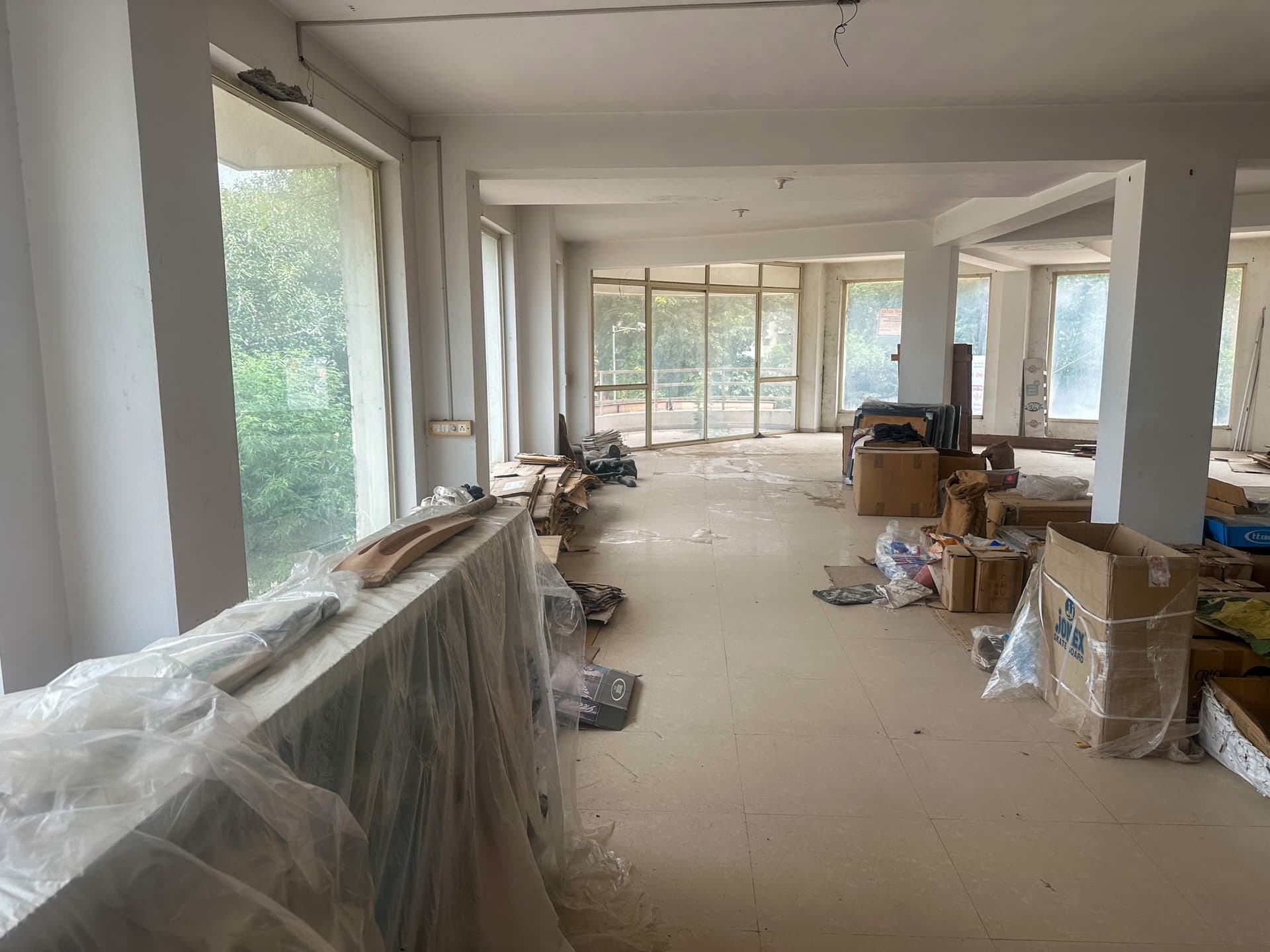 Property Photos 6