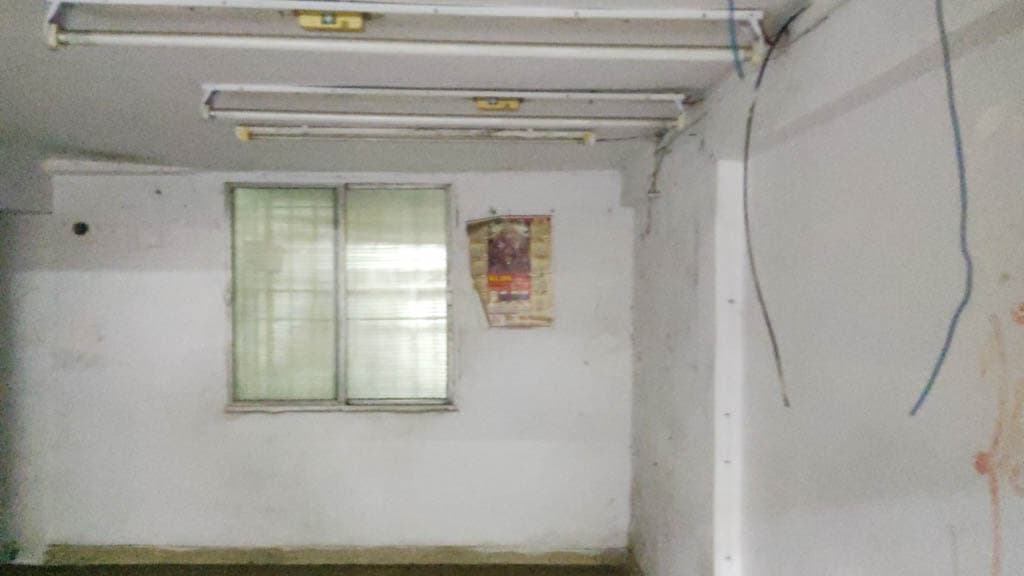 Property Photos 9