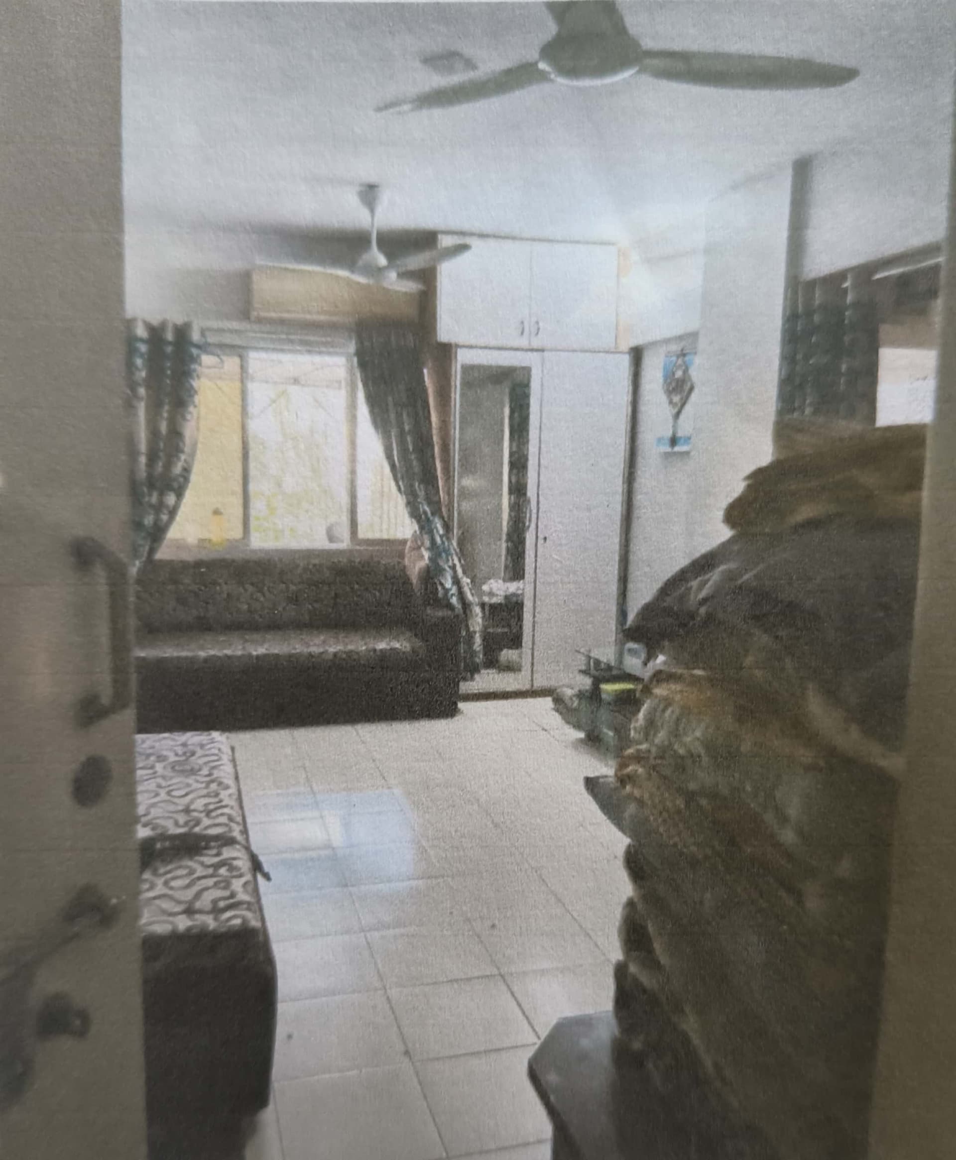 Property Photos 7