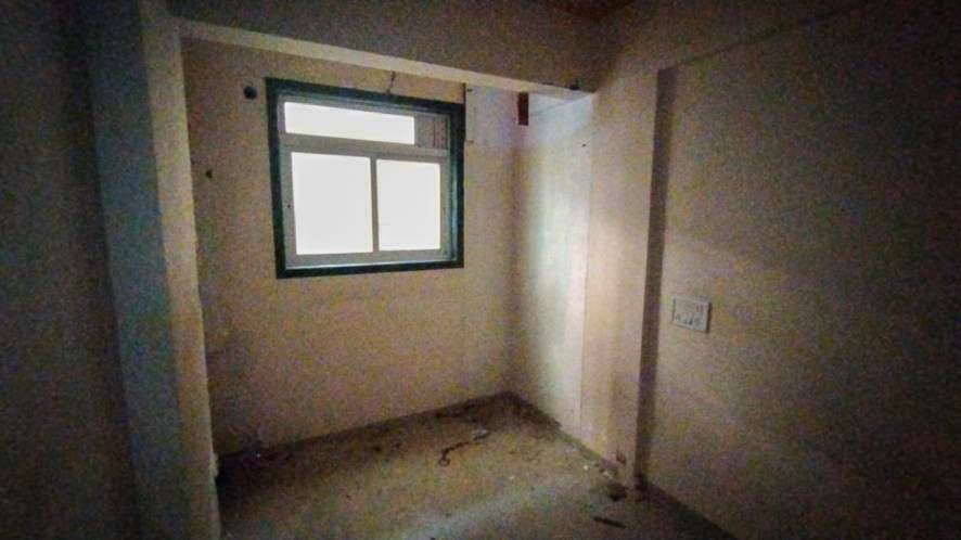 Property Photos 13
